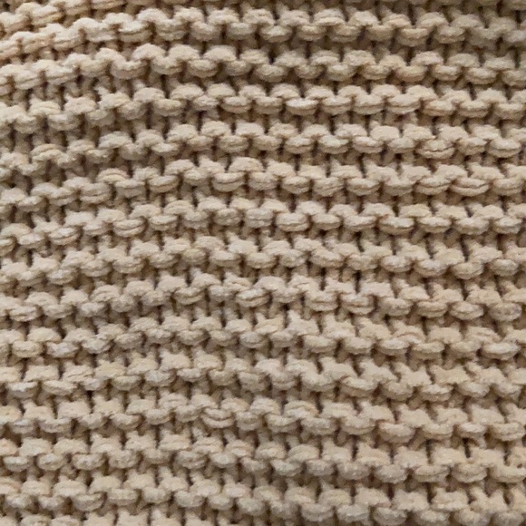 But sweter - Picture 2 of 4